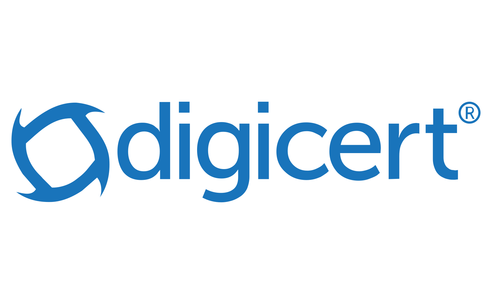 DigiCert
