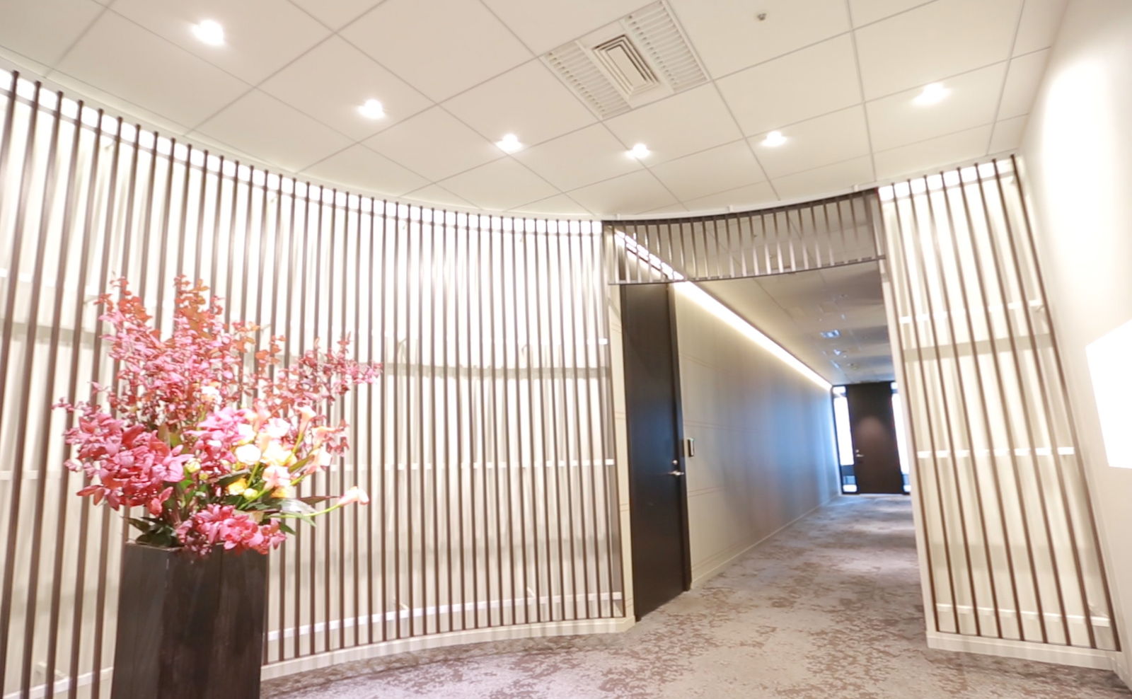 株式会社レティシアン